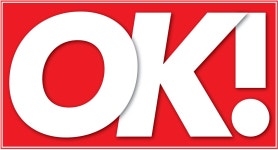 OK!
