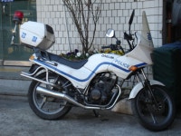 대림 VF125