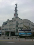 수원소방서