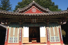 대원사 (산청군)