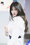 권은빈