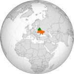 벨라루스-우크라이나 관계