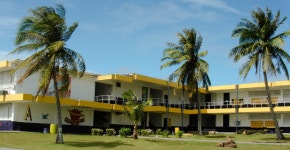 Guam Department of Education