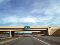 Portal:Michigan highways/Pictures