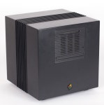 NeXTcube Turbo