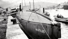 USS O-12