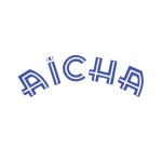 Aïcha (brand)