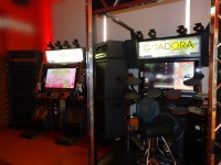 GITADORA
