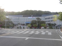 계룡시