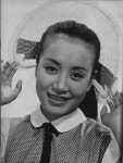 国民栄誉賞