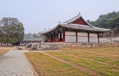 정몽주