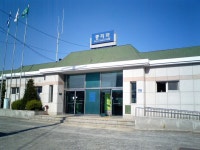 중리역