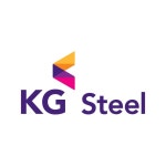 KG스틸