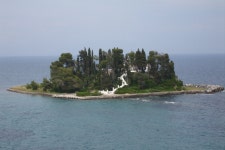 Corfu