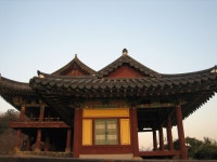 South Gyeongsang Province