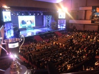 List of esports games