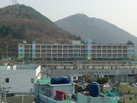감정초등학교 (부산)