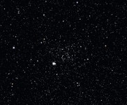 NGC 2539