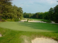 Pine Valley Golf Club