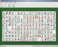 四川省 (ゲーム)