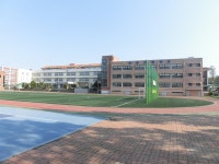 영광고등학교 (전남)