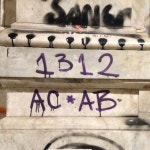 ACAB