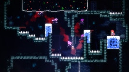 Indie game