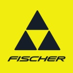 Fischer (company)