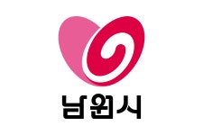 틀:나라자료 남원