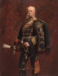 Wilhelm I