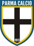 Parma Calcio 1913 Youth Sector