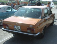 피아트 132