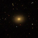 NGC 7516