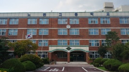 노원고등학교