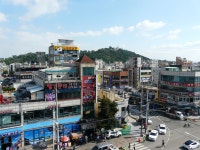오이도