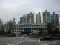 수원중부경찰서