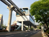용지역