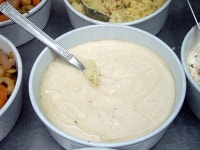 Sesame