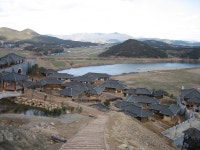 주몽 (드라마)