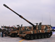 List of equipment of the Romanian Armed Forces