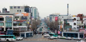 매산동 (수원시)