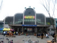부천시