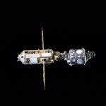 STS-88