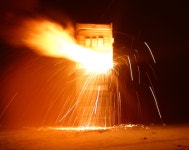 Thermite