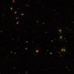 NGC 4065 Group