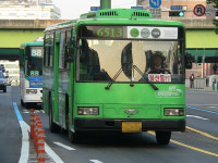 구로구