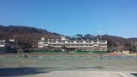 부림초등학교 (경남)