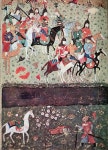 Battle of the Indus