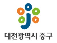 틀:나라자료 대전 중구
