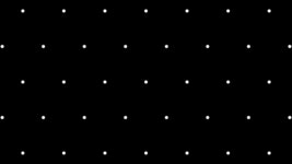 Wigner–Seitz cell